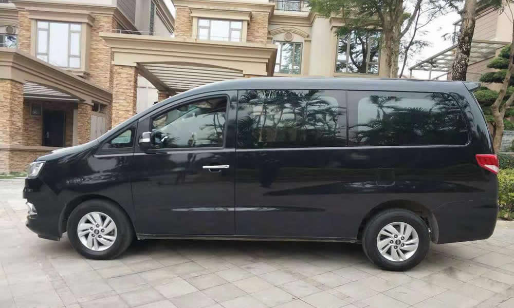 兴宾区专业遗体跨省运输，为您排忧解难